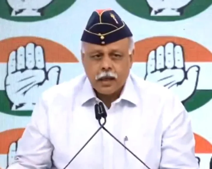 Congres on Army Agneepath plan