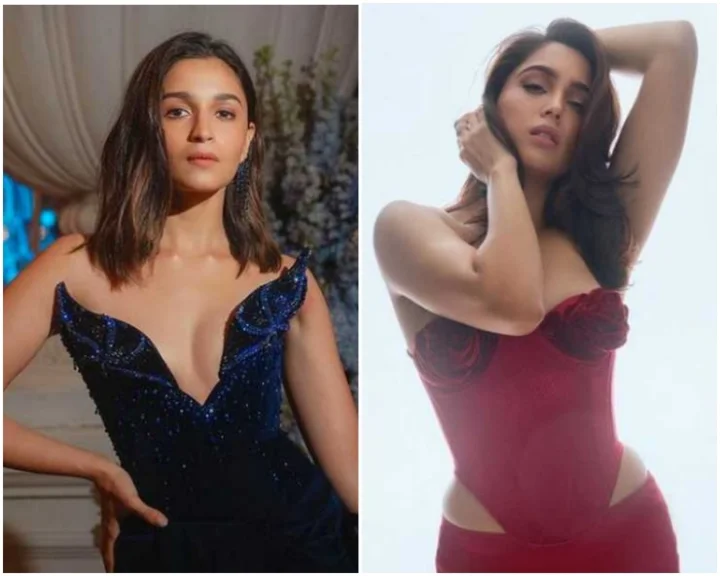 YRF Spy Universe