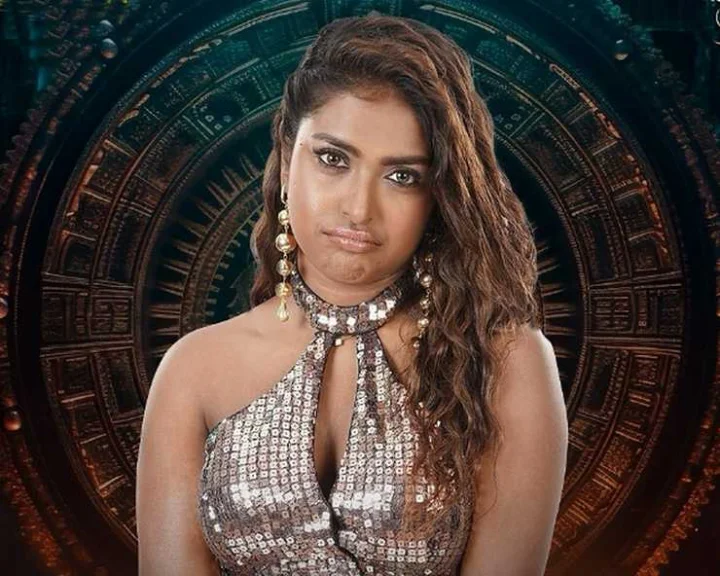 Bigg Boss OTT 3