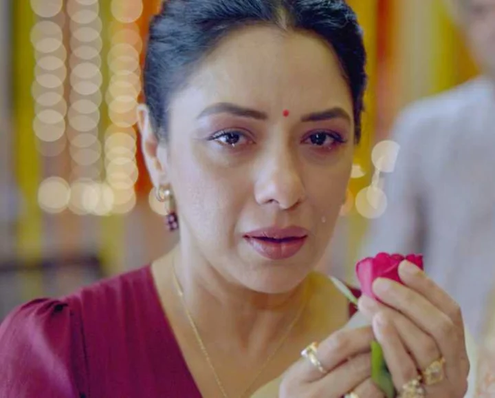 Star Plus Shows