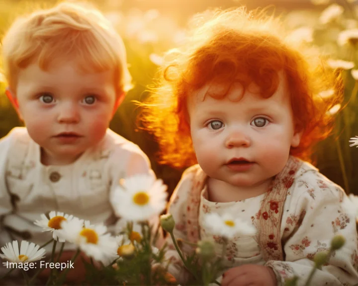 Baby names