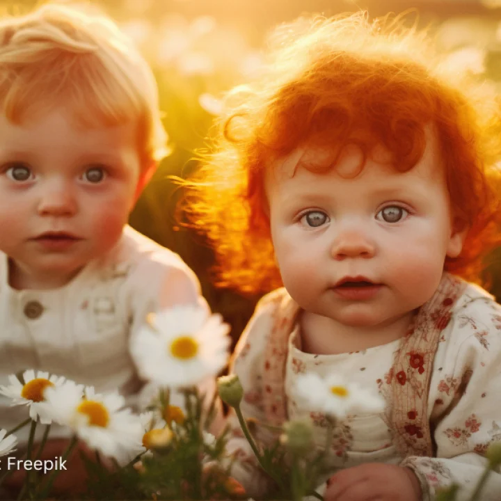 Baby Name in gujarati