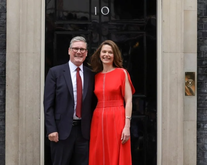 keir starmer