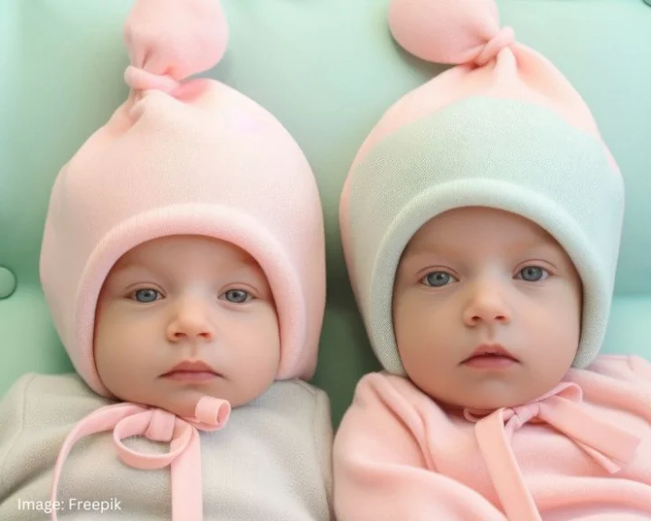 baby girl names