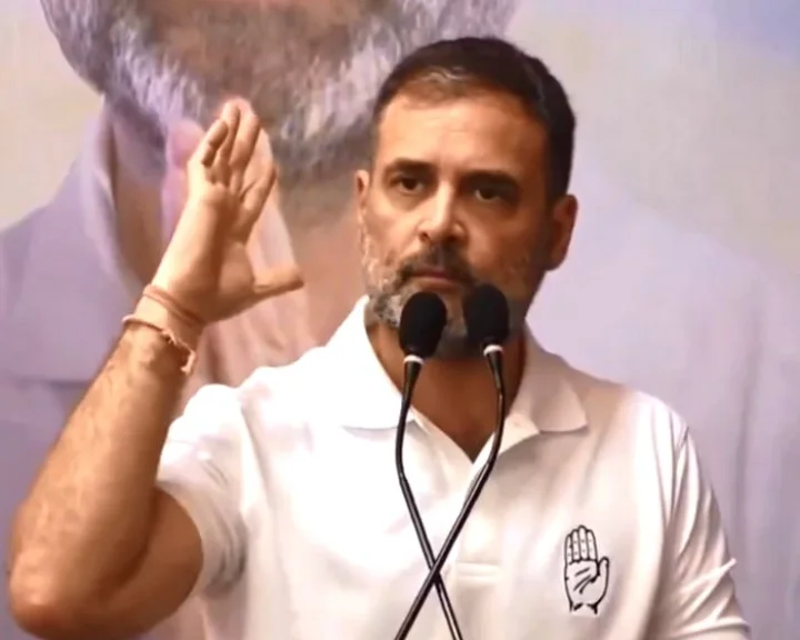बड़ी खबर, NTA ने रोकी NEET UG 2024 की काउंसलिग