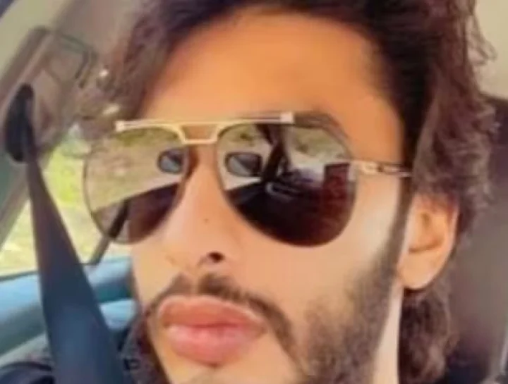 mihir shah
