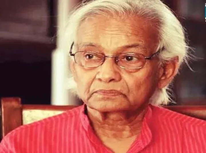 naresh saxsena