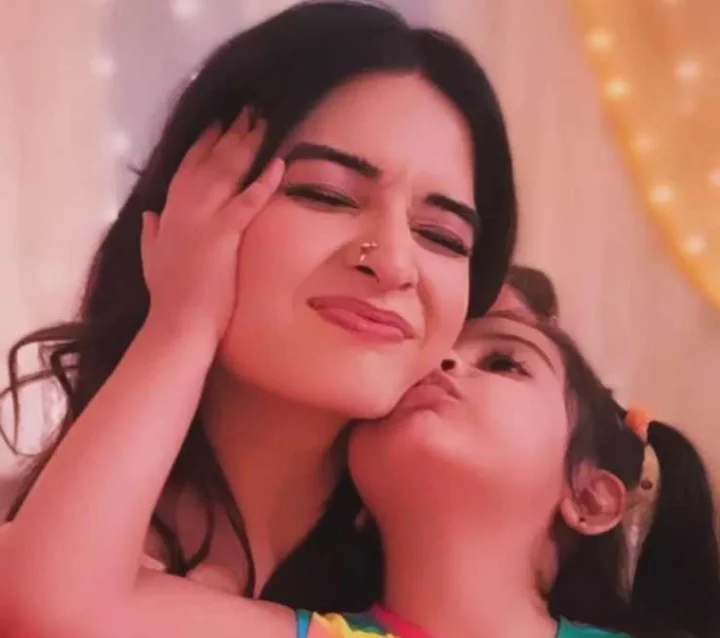 Star Plus Show