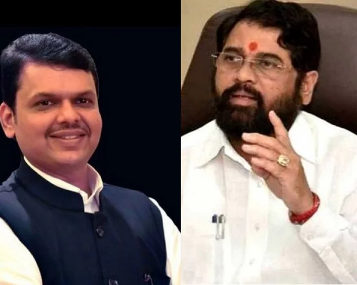 Maharashtra