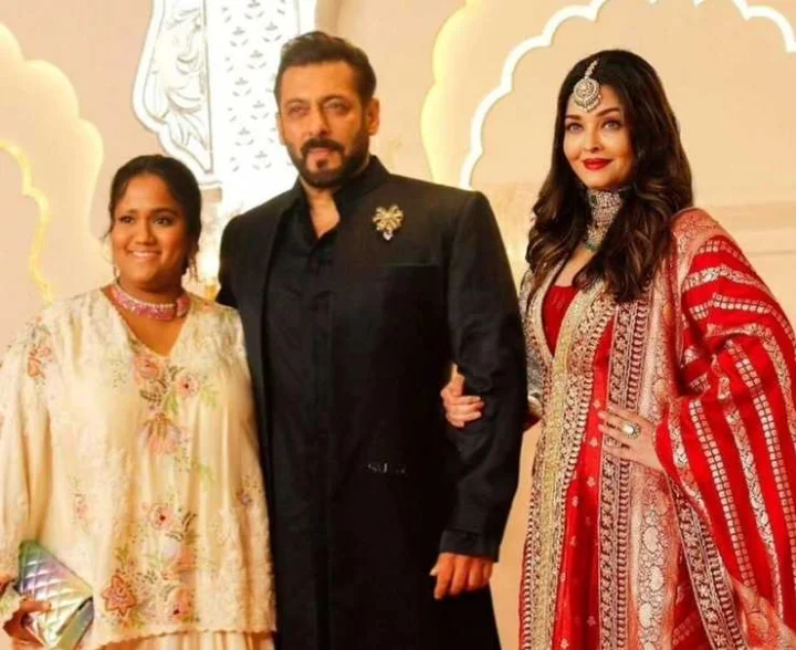 anant ambani radhika merchant wedding