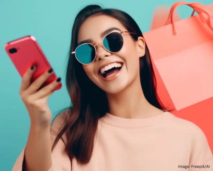 Online Shopping Tips And Tricks