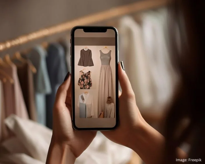 Online Shopping Tips And Tricks