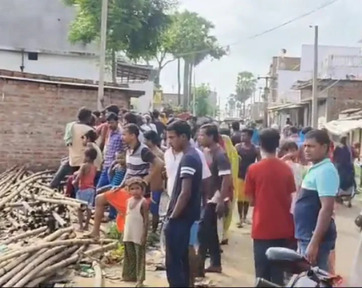 jitan sahni murder case