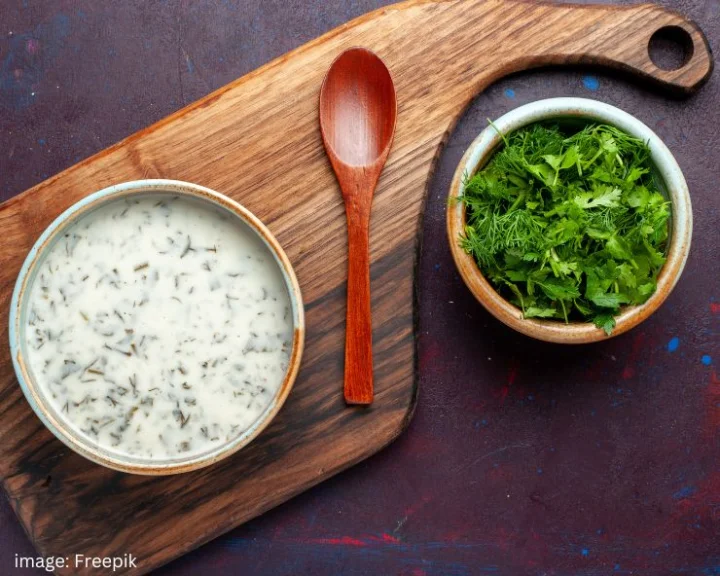 food to avoid in sawan