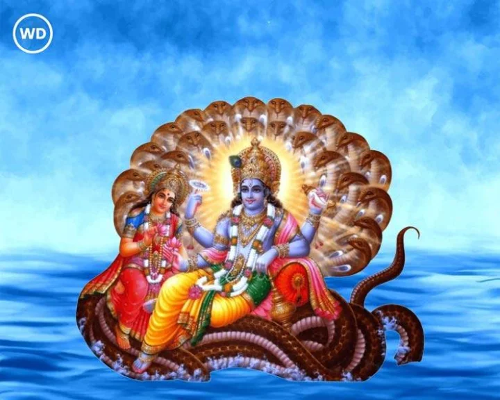 Aja Ekadashi 2024