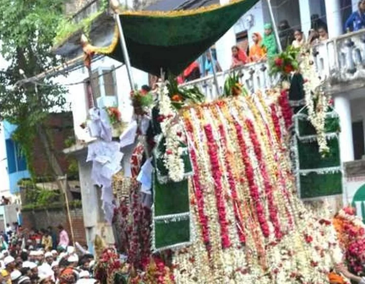 Muharram