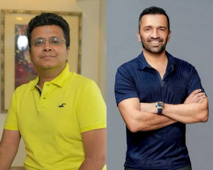 India's biggest bank scam