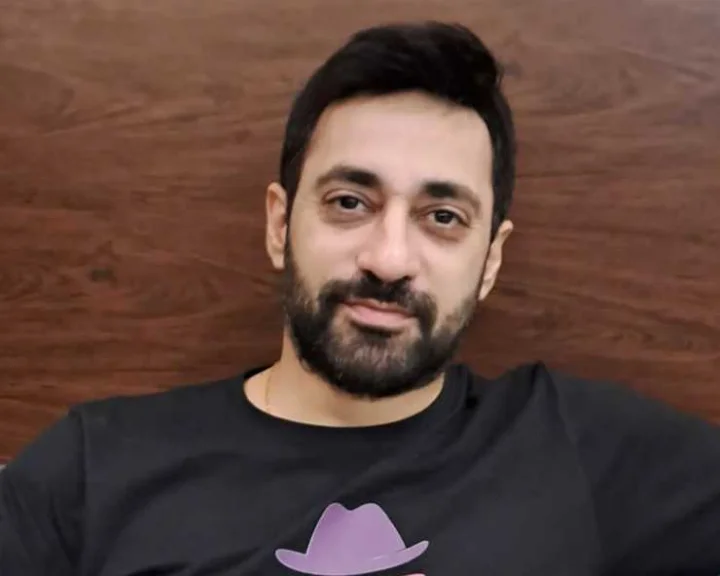 Pankaj Bhatia