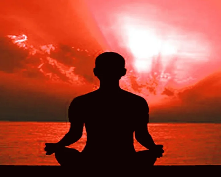 Know what are the advantages and disadvantages of meditation
