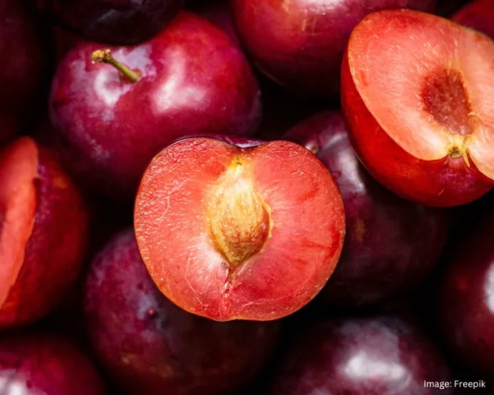 Plum Side Effects
