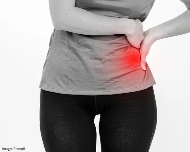 Foods To Control Uric Acid
