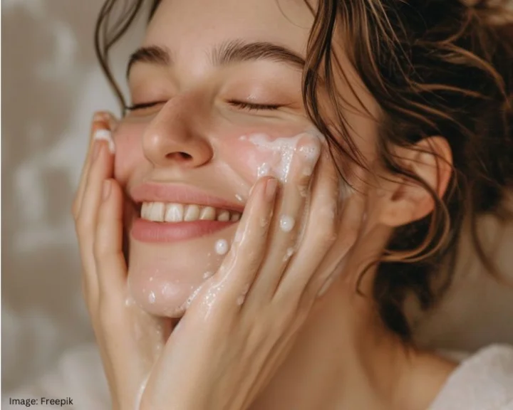 Face Massage Tips