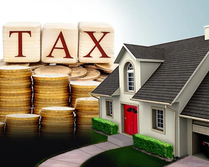 indexation benefit