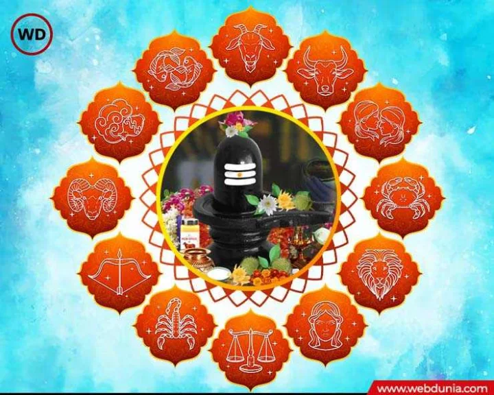 Shravan 2024
