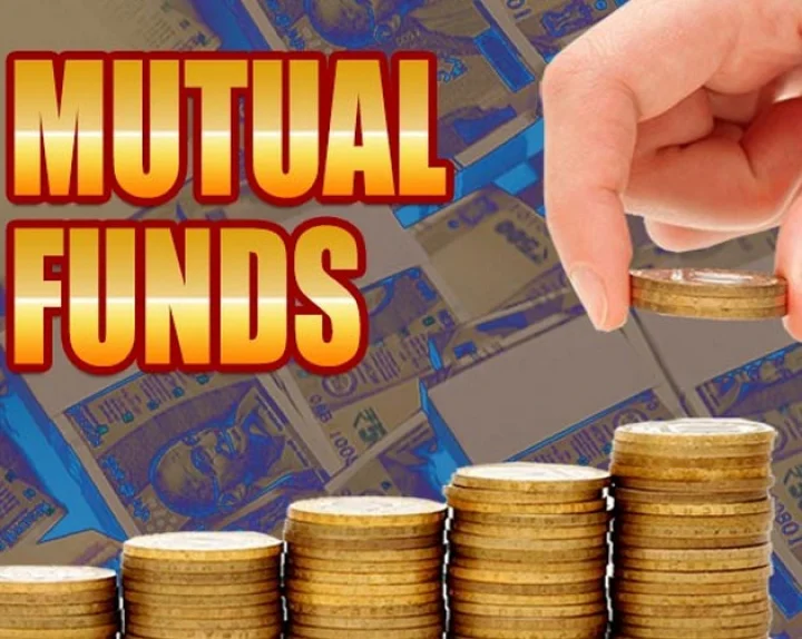 Investors liked equity mutual funds