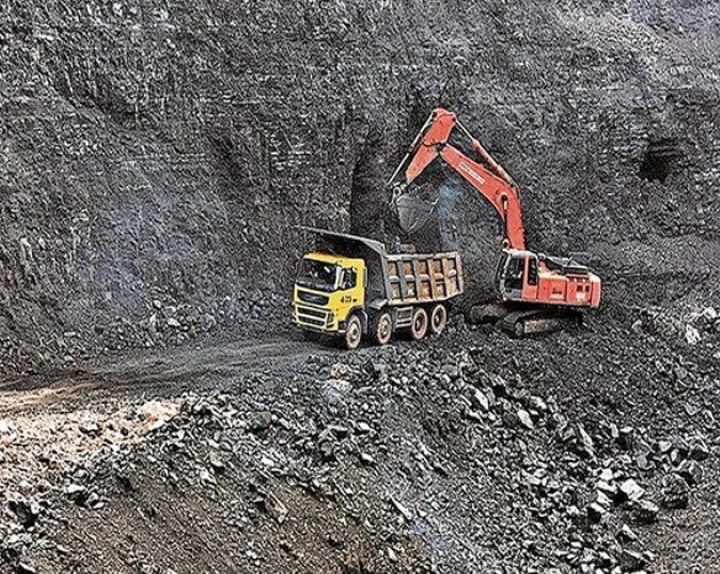 Government cancels auction of 3 important mineral blocks