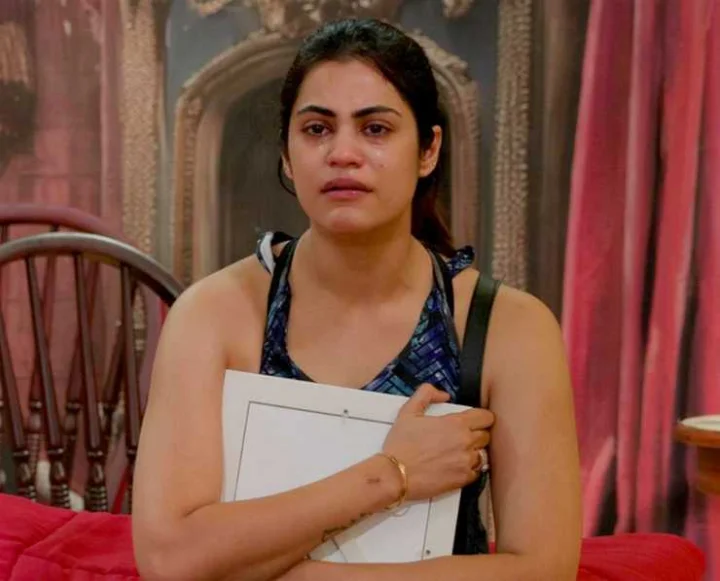 Bigg Boss OTT 3 Media Round