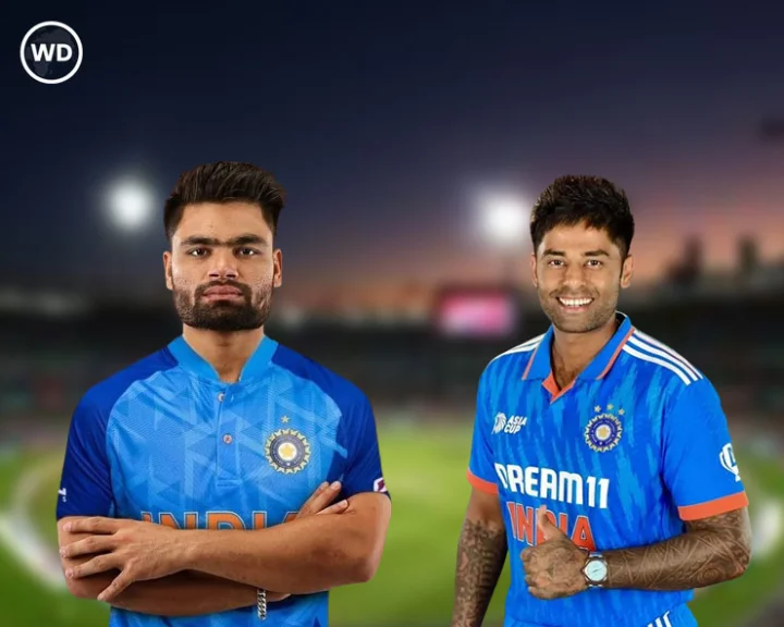 ind vs sl