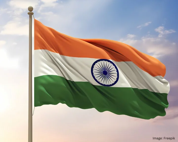 15th August 2024