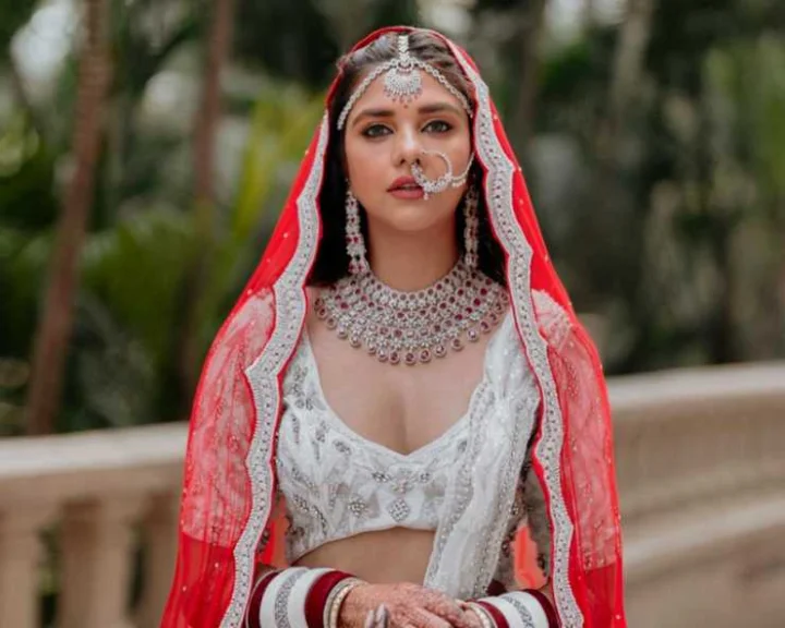 Dalljiet Kaur Nikhil Patel controversy
