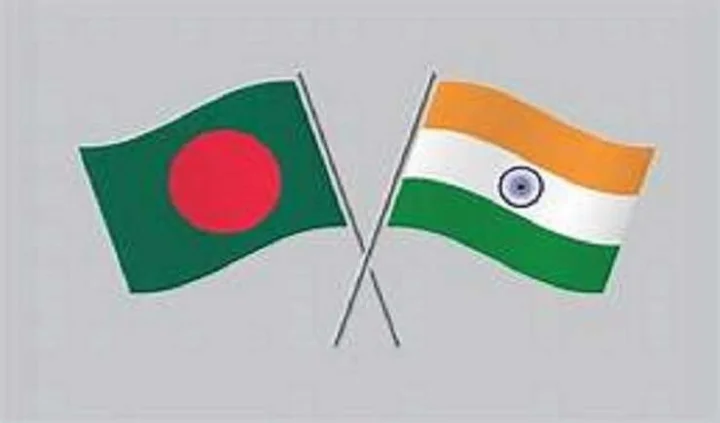 Trade to Bangladesh through Bengal still stalled