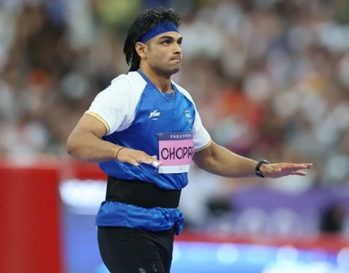 Shivpal Singh