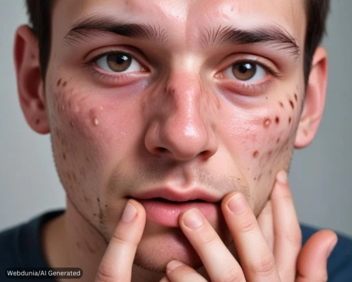 Monkeypox Virus