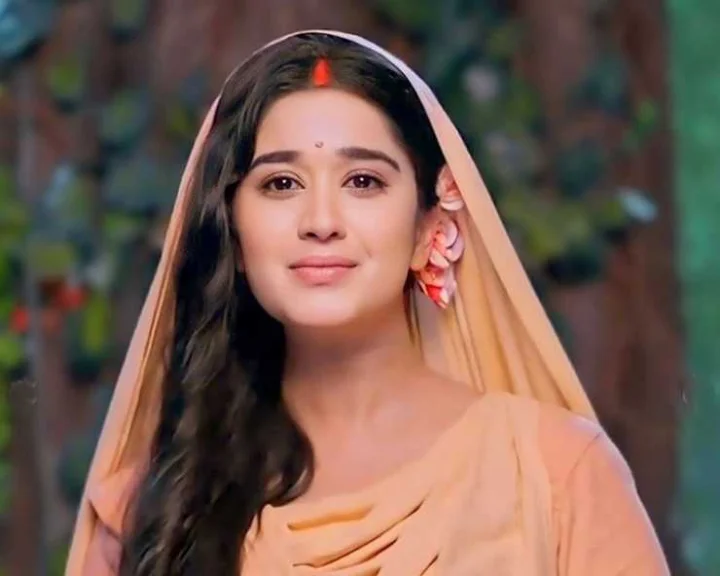 श्रीमद् रामायण : लंका से लौटने के बाद अब होगी माता सीता की अग्निपरीक्षा