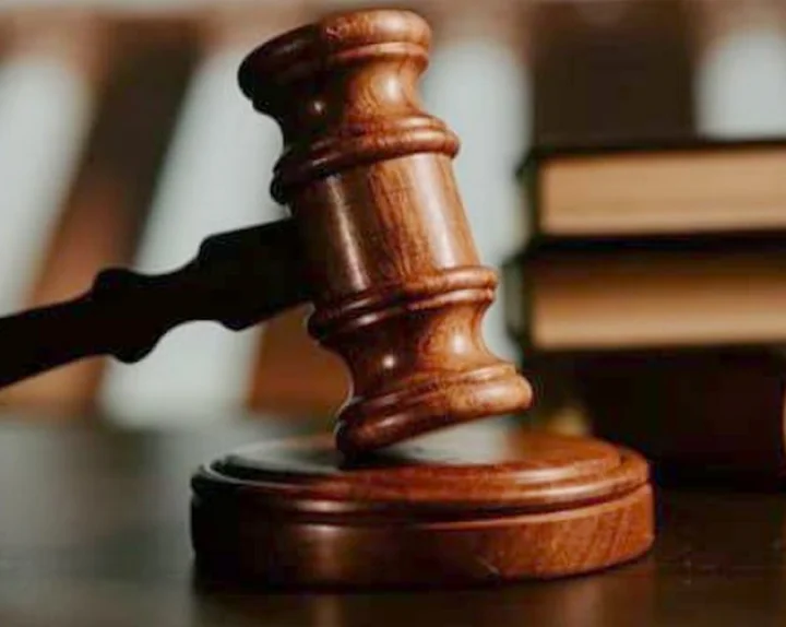 In Kerala accused of raping a deaf and mute minor girl has been sentenced to life imprisonment