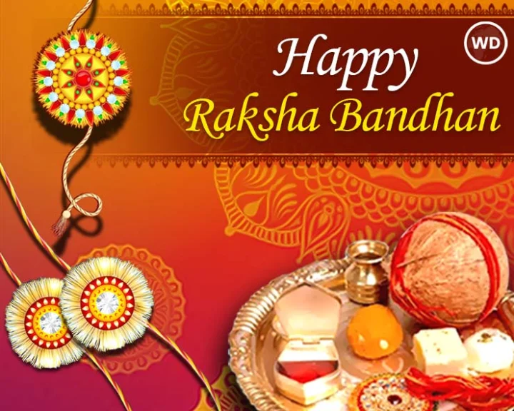 Krishna Janmashtami auspicious time 2024
