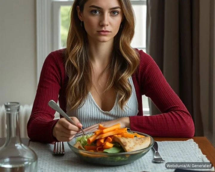 Foods Not To Eat On An Empty Stomach