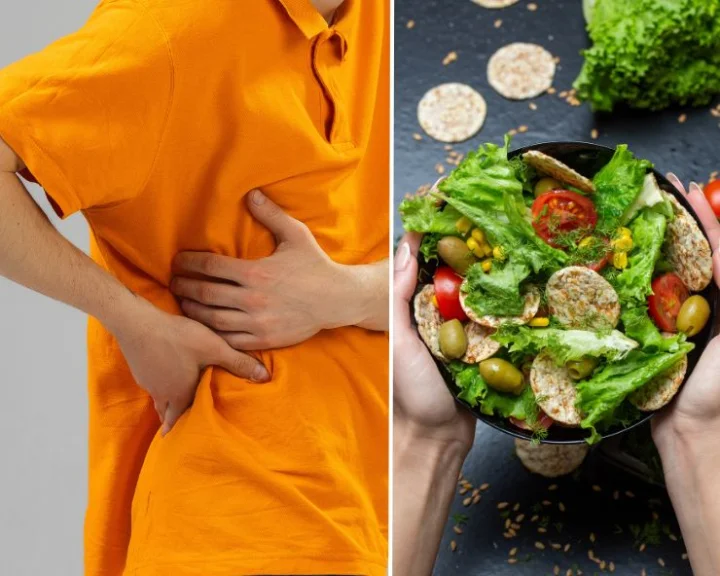 Diet Tips for Kidney Health