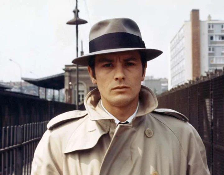 Famous French actor dies