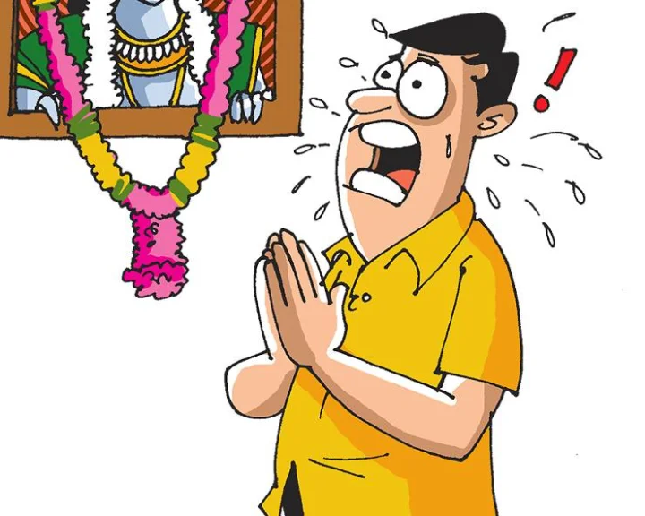 gujarati jokes