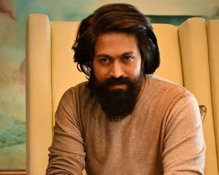 South Star Yash