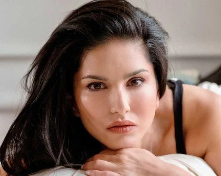 Sunny Leone