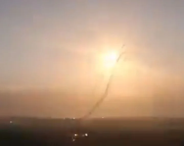 492 people died in Lebanon due to Israeli airstrikes