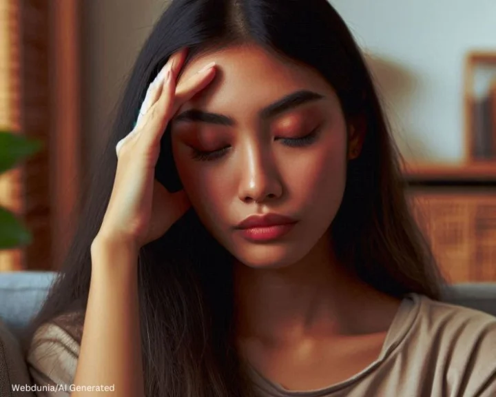 Mental healthcare a top priority on global agenda