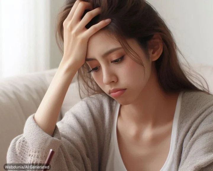 Ways to improve your concentration skills