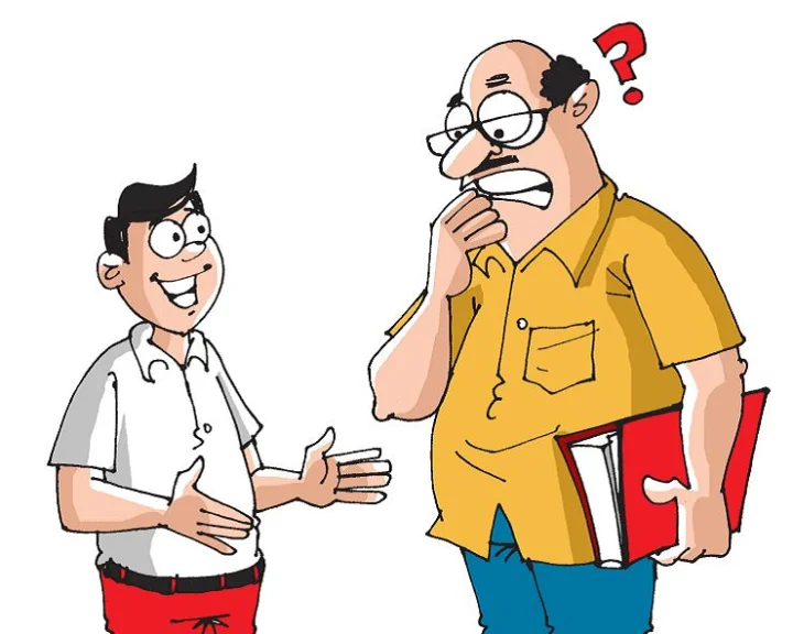 गंगाधर पंत रत्नागिरि  तिलक जयंती
